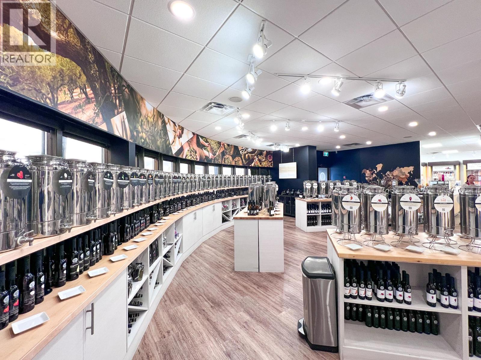 207 Bernard Avenue, Kelowna, British Columbia  V1Y 6N2 - Photo 15 - 10375267