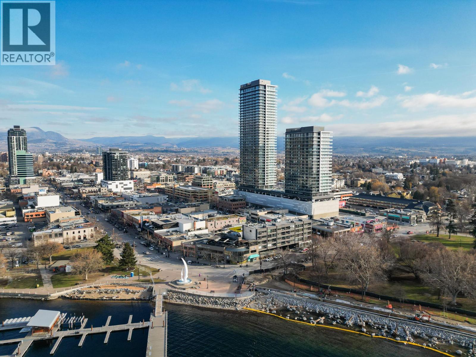 207 Bernard Avenue, Kelowna, British Columbia  V1Y 6N2 - Photo 8 - 10375267