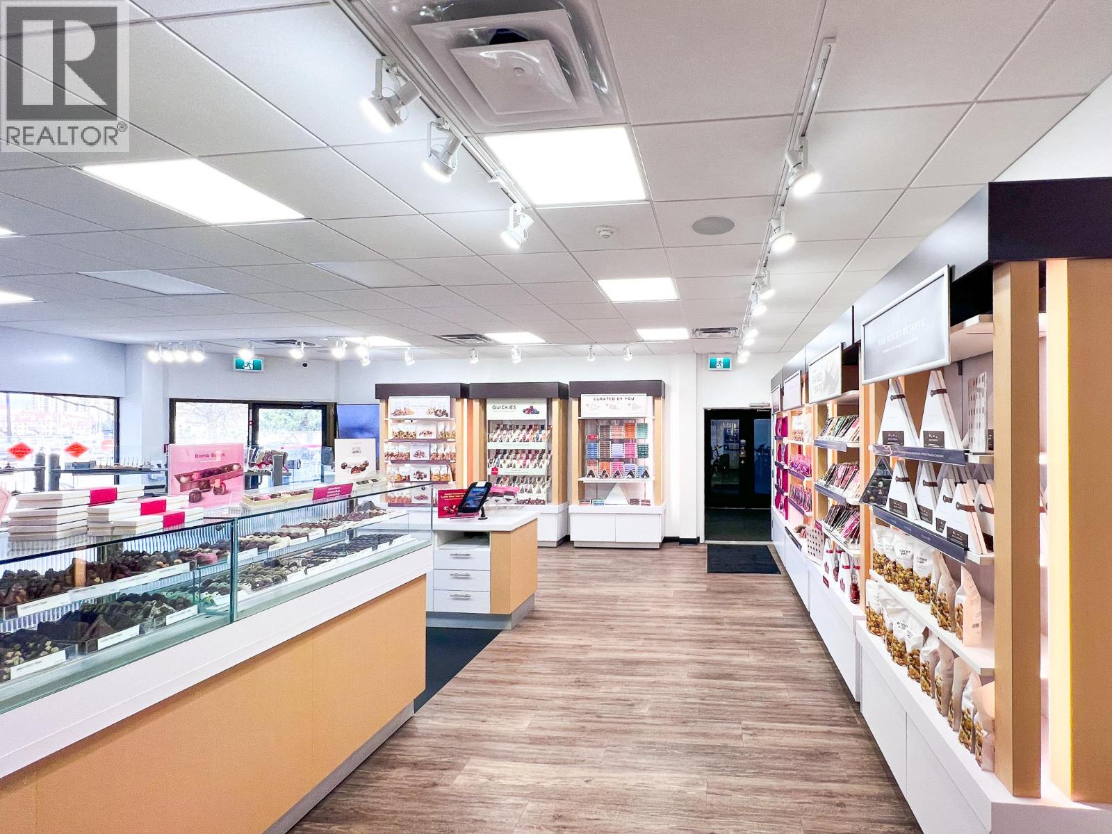 207 Bernard Avenue, Kelowna, British Columbia  V1Y 6N2 - Photo 18 - 10375267