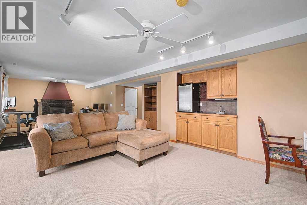 105 Citadel Crest Park Nw, Calgary, Alberta  T3G 4K5 - Photo 39 - A2283451