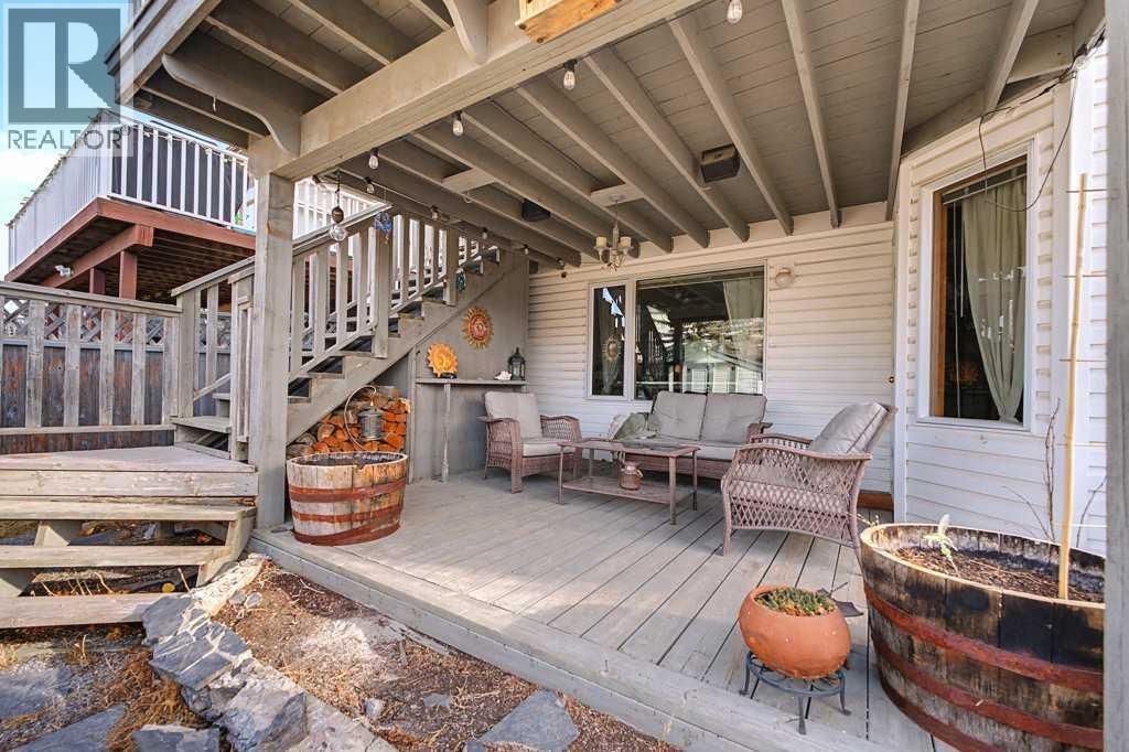 105 Citadel Crest Park Nw, Calgary, Alberta  T3G 4K5 - Photo 47 - A2283451