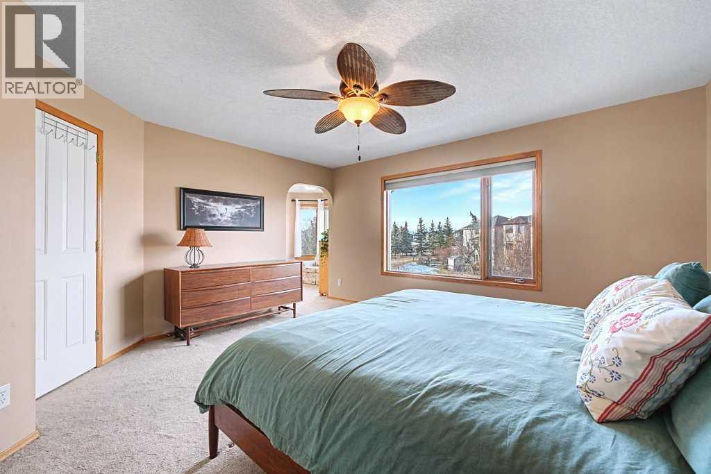 105 Citadel Crest Park Nw, Calgary, Alberta  T3G 4K5 - Photo 24 - A2283451