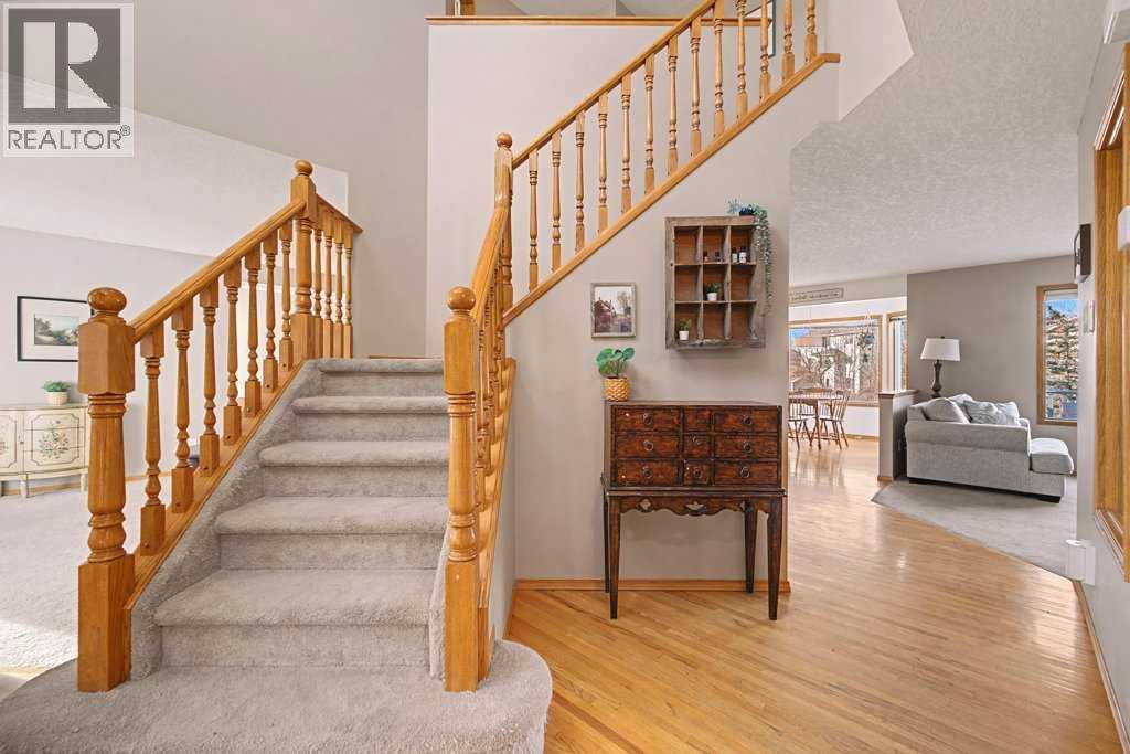 105 Citadel Crest Park Nw, Calgary, Alberta  T3G 4K5 - Photo 22 - A2283451