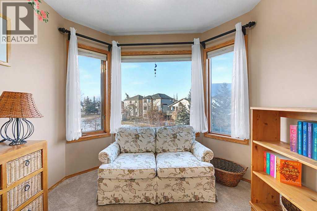 105 Citadel Crest Park Nw, Calgary, Alberta  T3G 4K5 - Photo 26 - A2283451