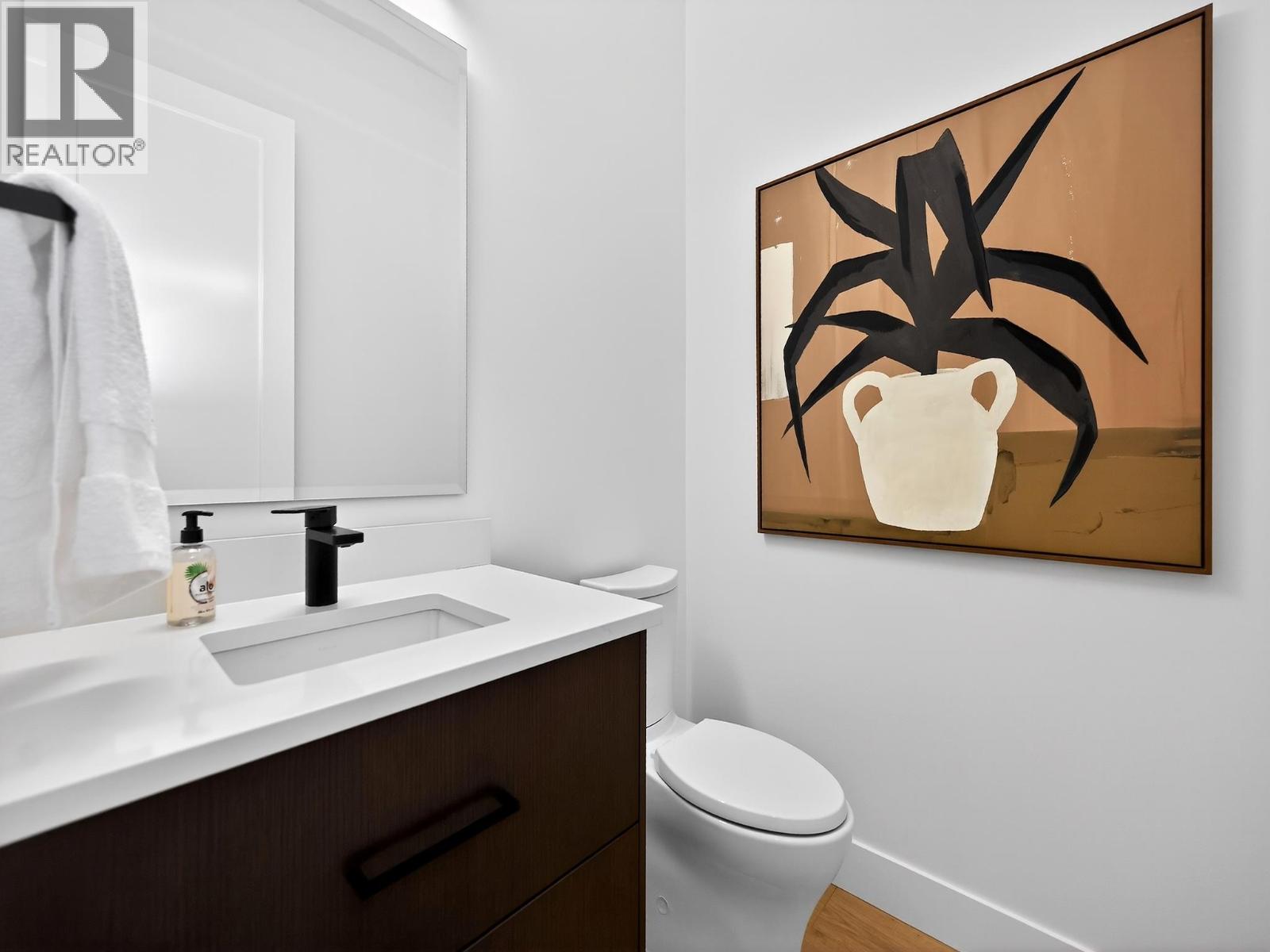 105 Predator Ridge Drive Unit# 24, Vernon, British Columbia  V1H 0A5 - Photo 16 - 10375268