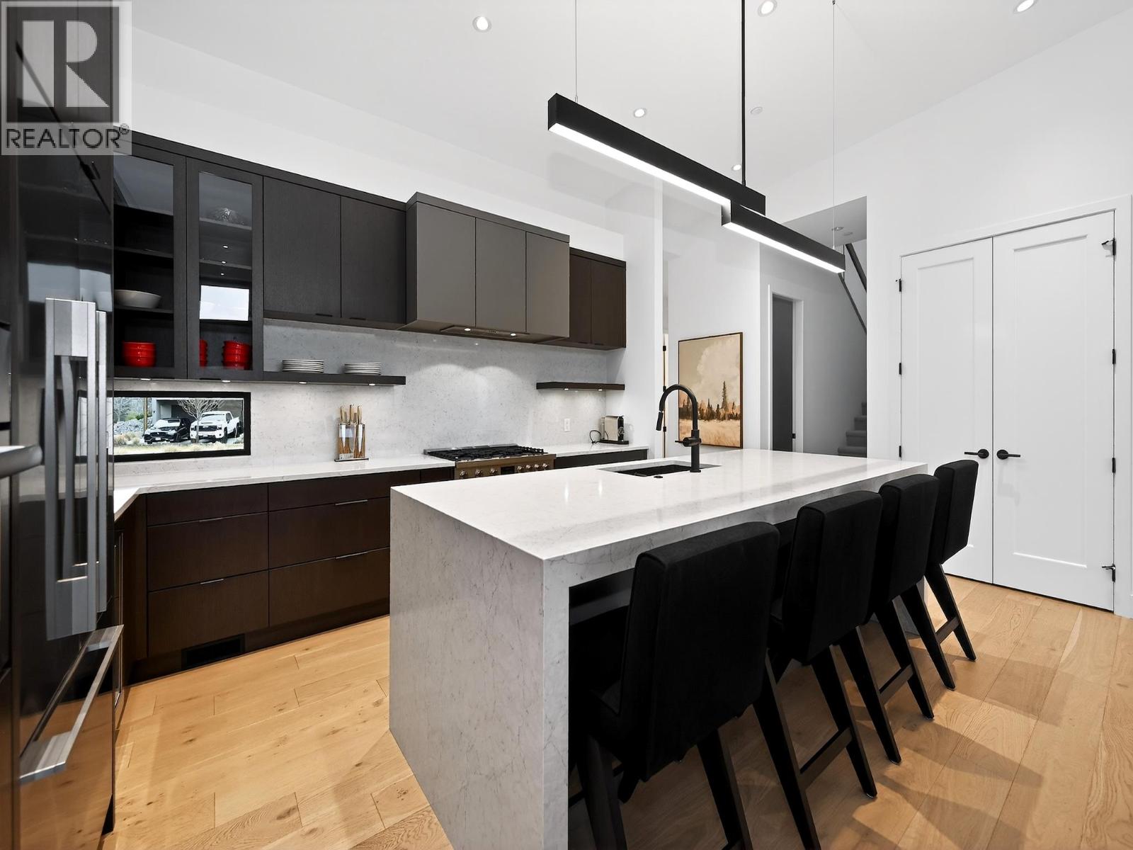 105 Predator Ridge Drive Unit# 24, Vernon, British Columbia  V1H 0A5 - Photo 26 - 10375268