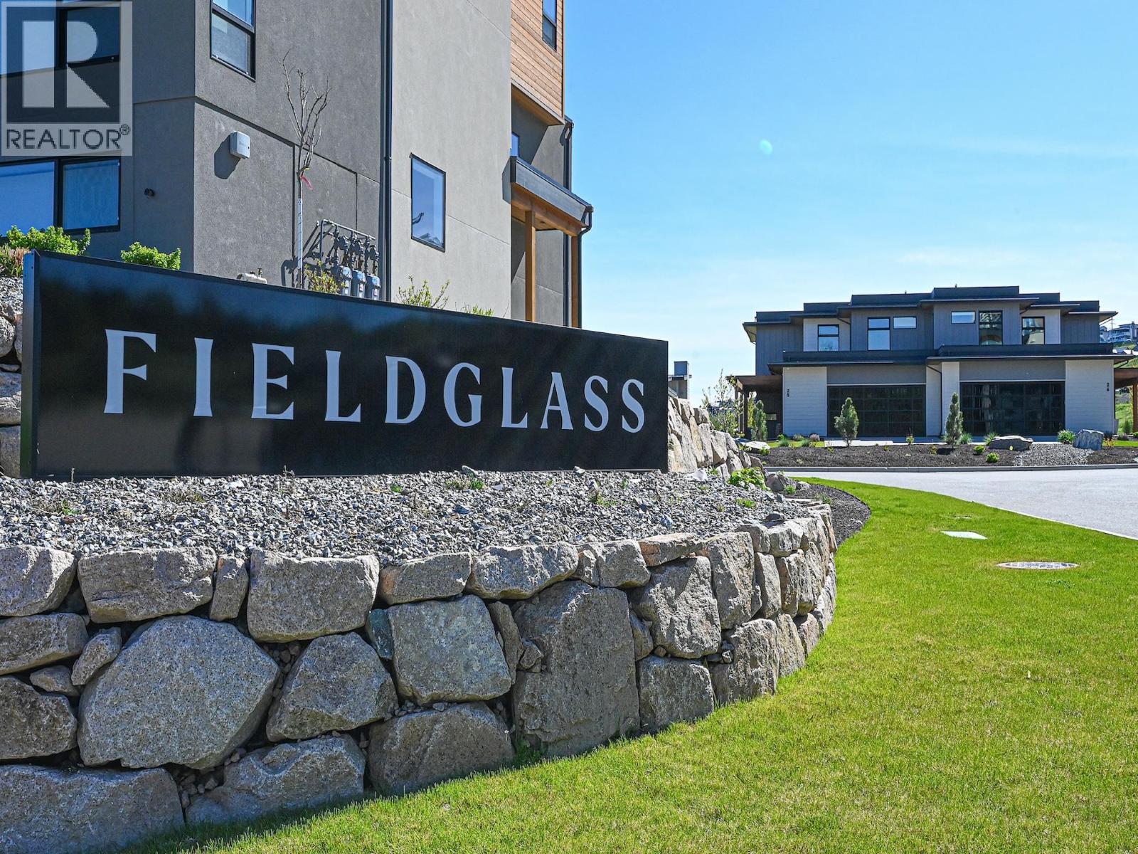 105 Predator Ridge Drive Unit# 24, Vernon, British Columbia  V1H 0A5 - Photo 8 - 10375268