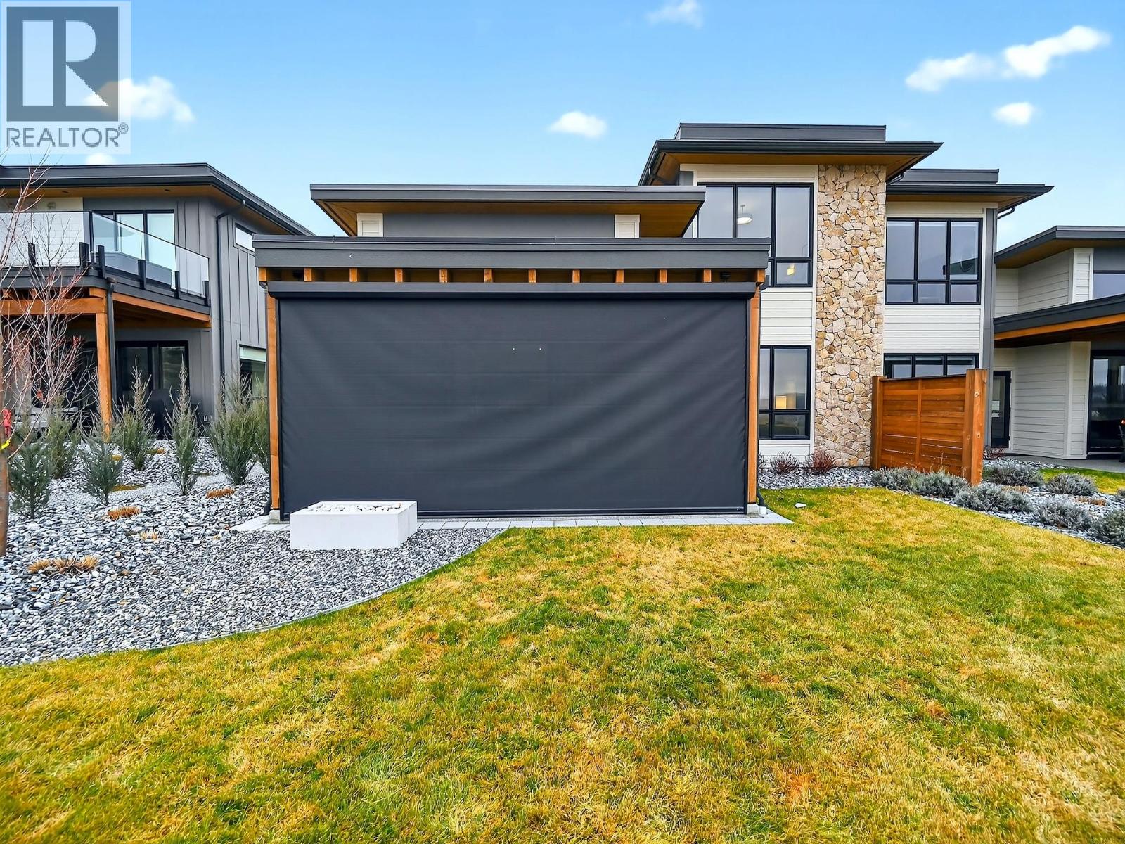 105 Predator Ridge Drive Unit# 24, Vernon, British Columbia  V1H 0A5 - Photo 34 - 10375268