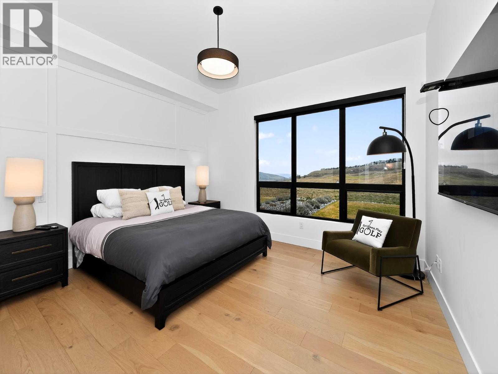 105 Predator Ridge Drive Unit# 24, Vernon, British Columbia  V1H 0A5 - Photo 41 - 10375268