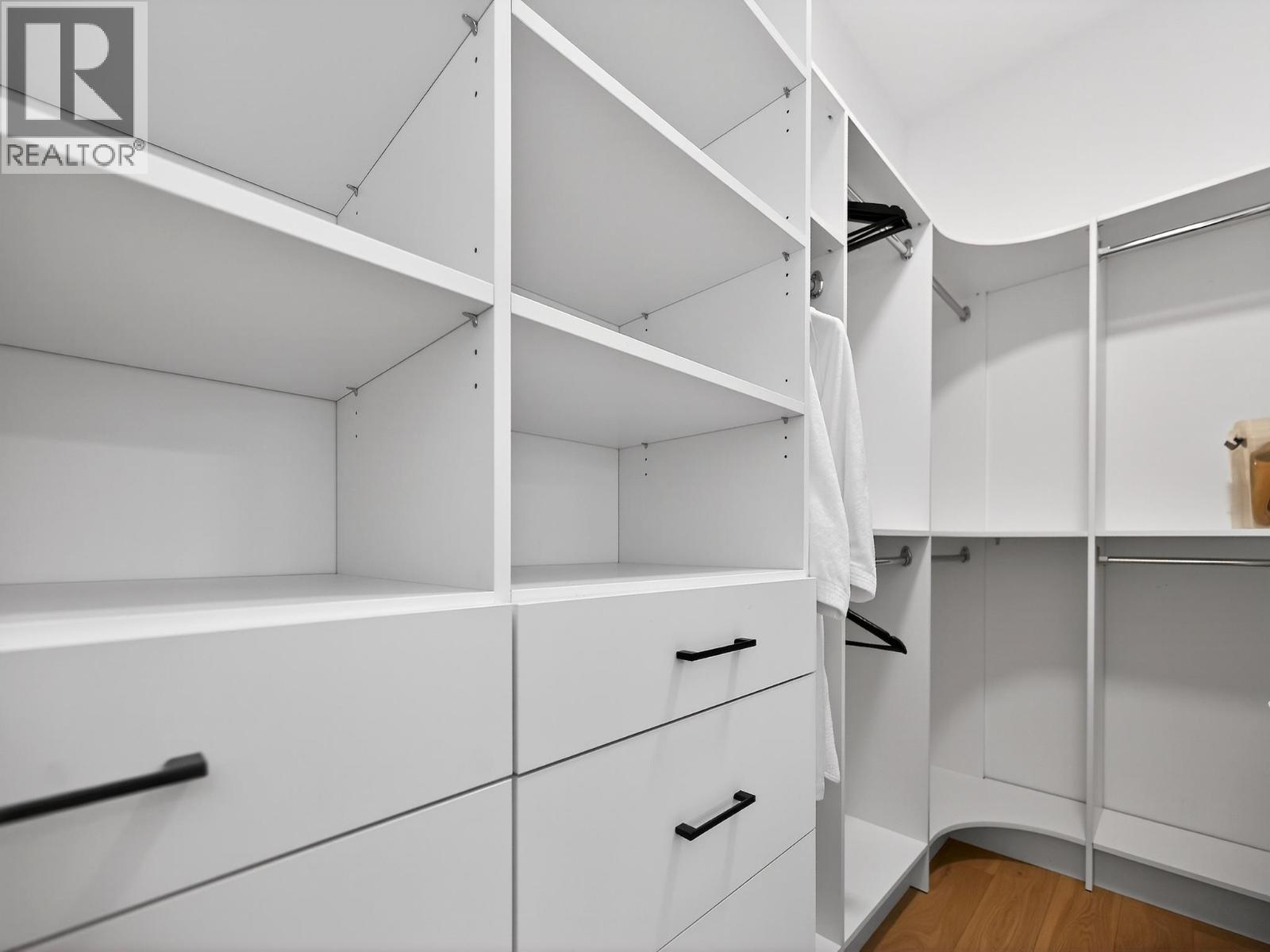 105 Predator Ridge Drive Unit# 24, Vernon, British Columbia  V1H 0A5 - Photo 44 - 10375268