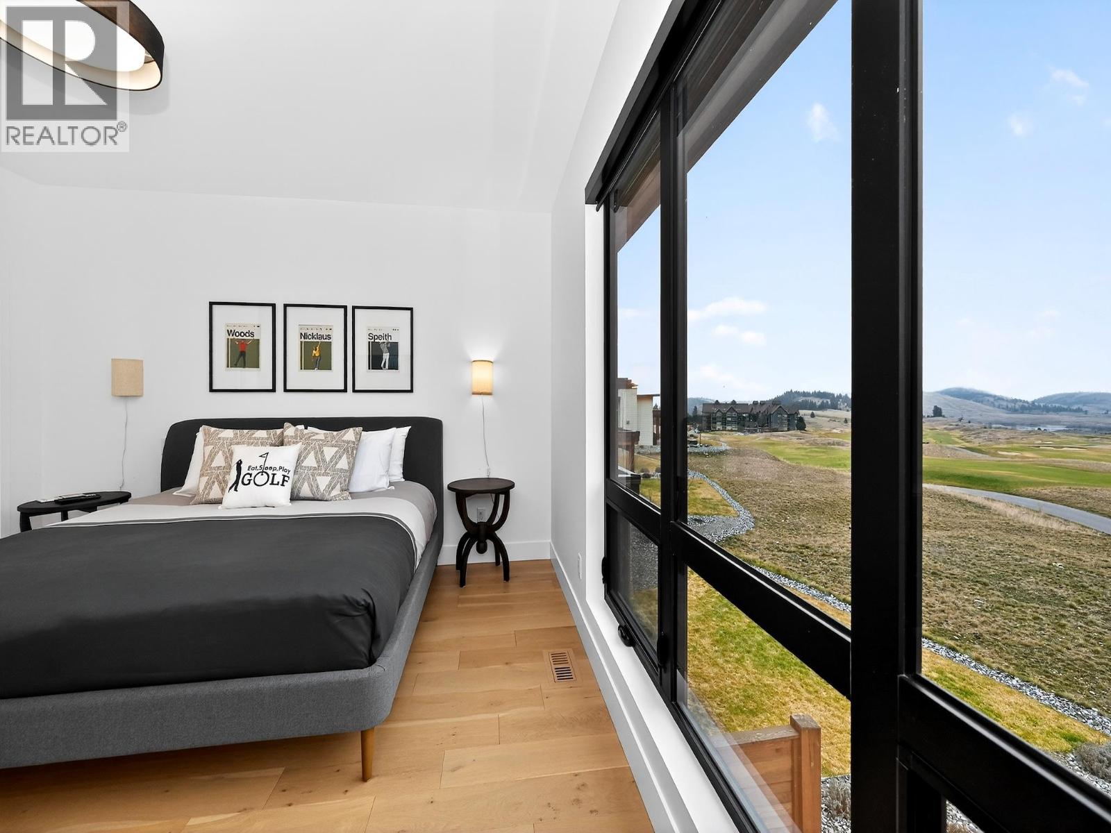 105 Predator Ridge Drive Unit# 24, Vernon, British Columbia  V1H 0A5 - Photo 50 - 10375268