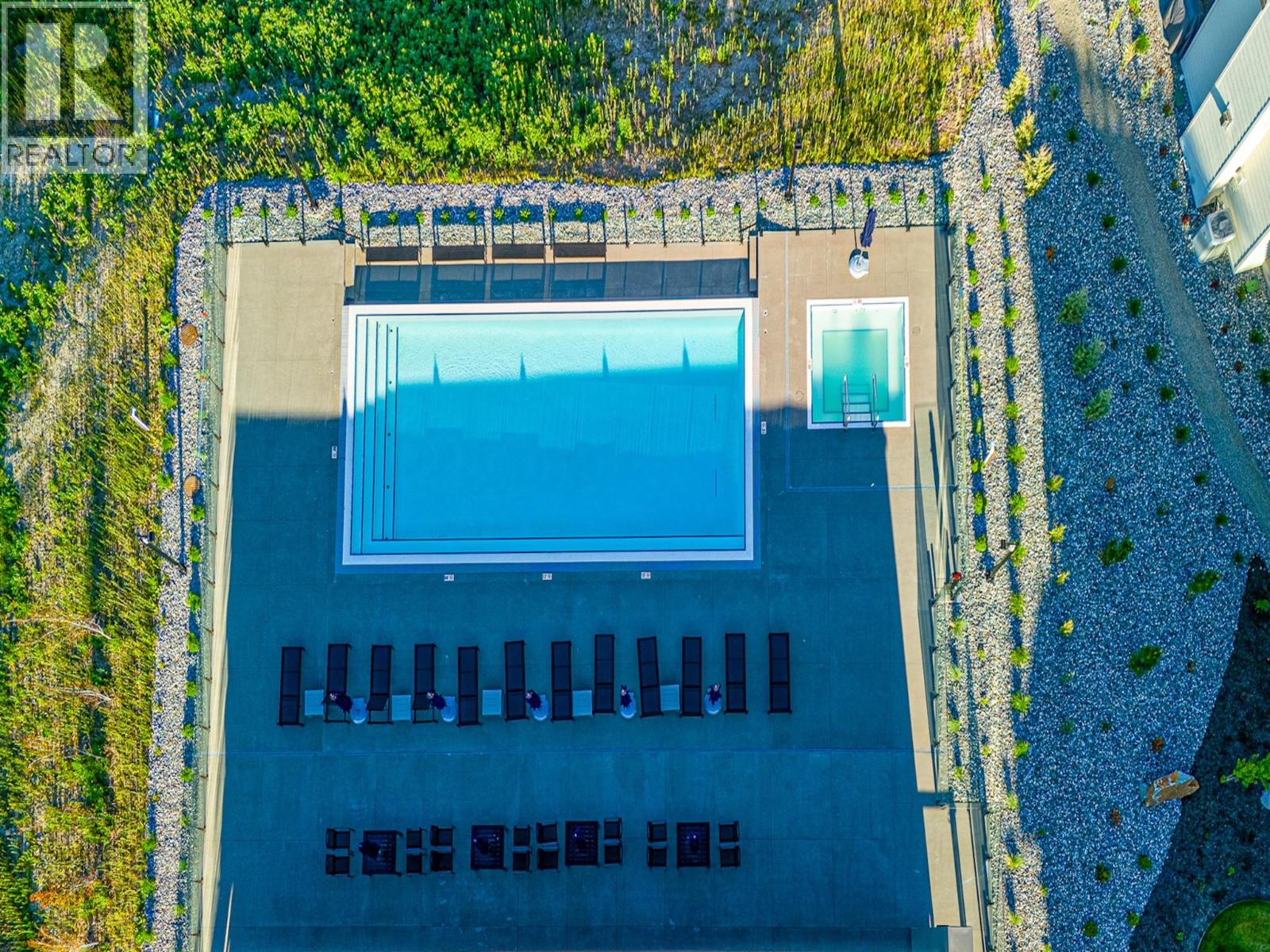 105 Predator Ridge Drive Unit# 24, Vernon, British Columbia  V1H 0A5 - Photo 62 - 10375268