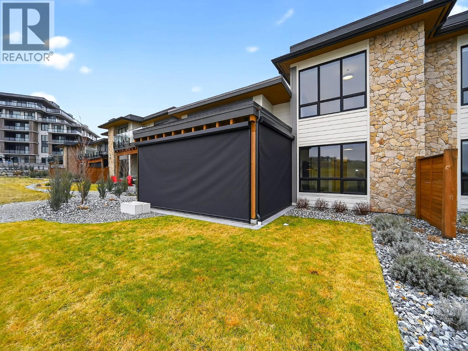 105 Predator Ridge Drive Unit# 24, Vernon, British Columbia  V1H 0A5 - Photo 35 - 10375268