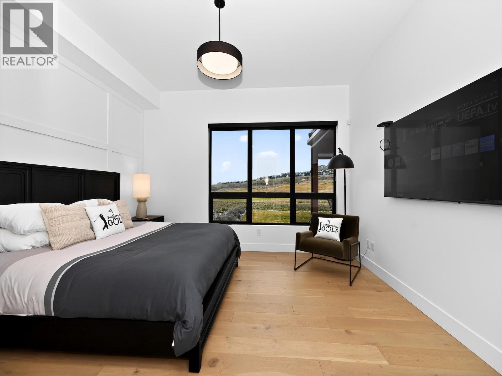 105 Predator Ridge Drive Unit# 24, Vernon, British Columbia  V1H 0A5 - Photo 47 - 10375268