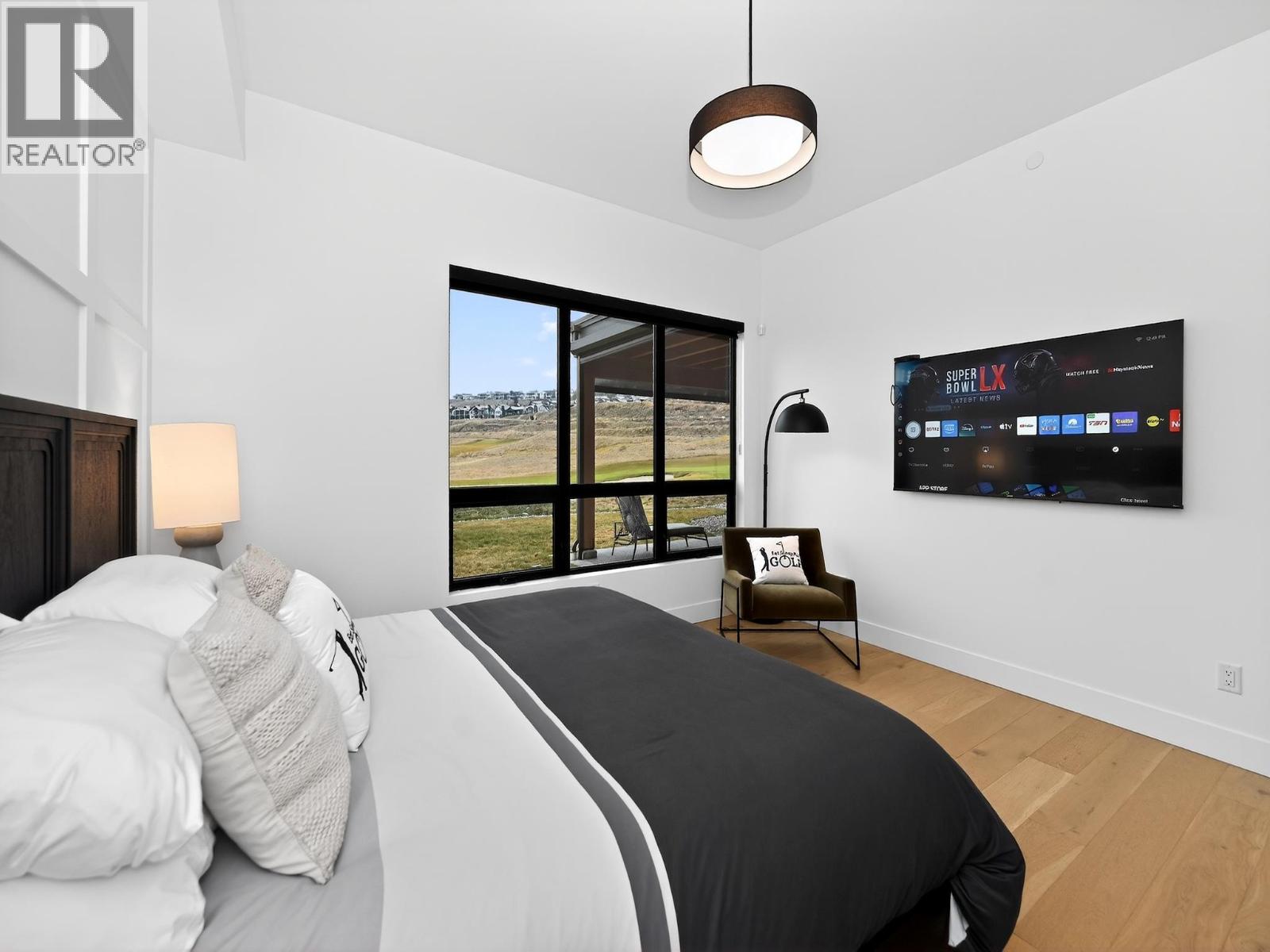 105 Predator Ridge Drive Unit# 24, Vernon, British Columbia  V1H 0A5 - Photo 42 - 10375268