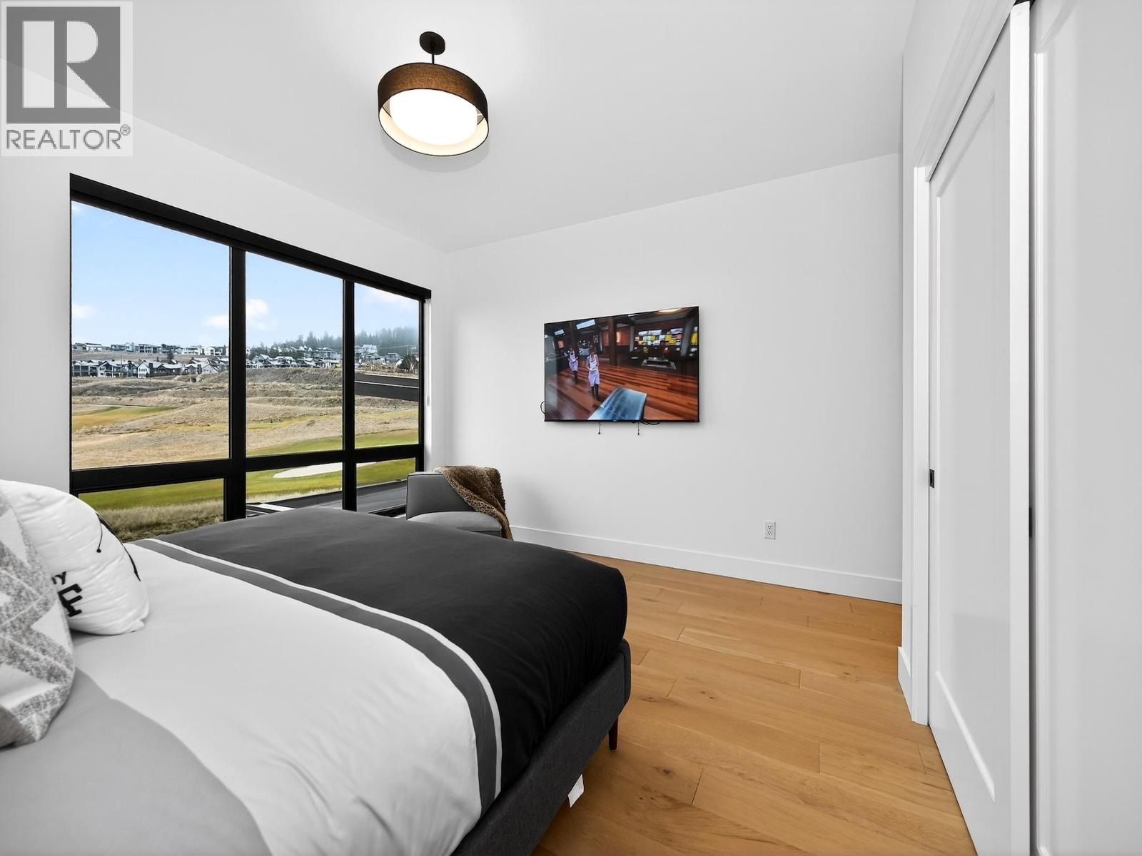 105 Predator Ridge Drive Unit# 24, Vernon, British Columbia  V1H 0A5 - Photo 51 - 10375268