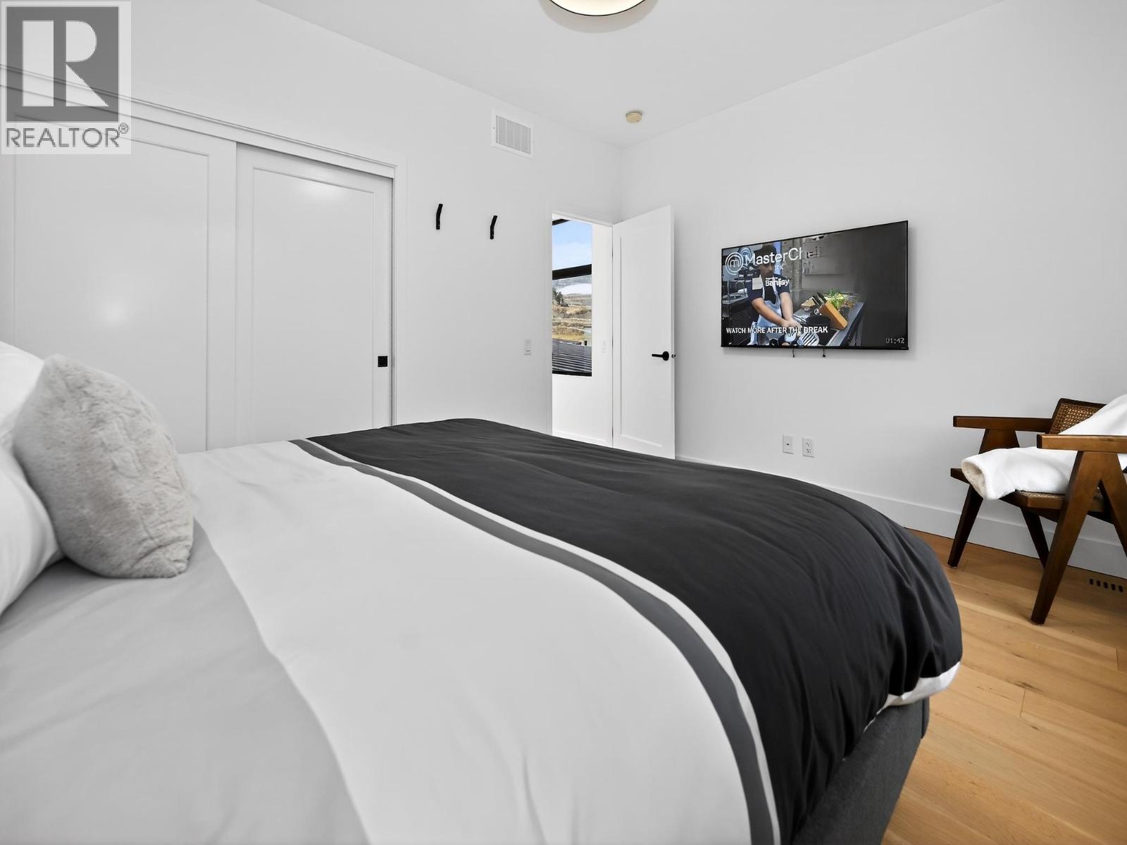 105 Predator Ridge Drive Unit# 24, Vernon, British Columbia  V1H 0A5 - Photo 55 - 10375268