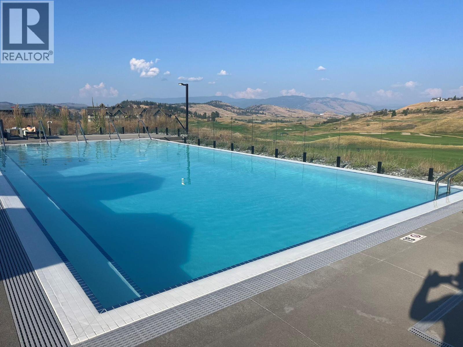 105 Predator Ridge Drive Unit# 24, Vernon, British Columbia  V1H 0A5 - Photo 65 - 10375268