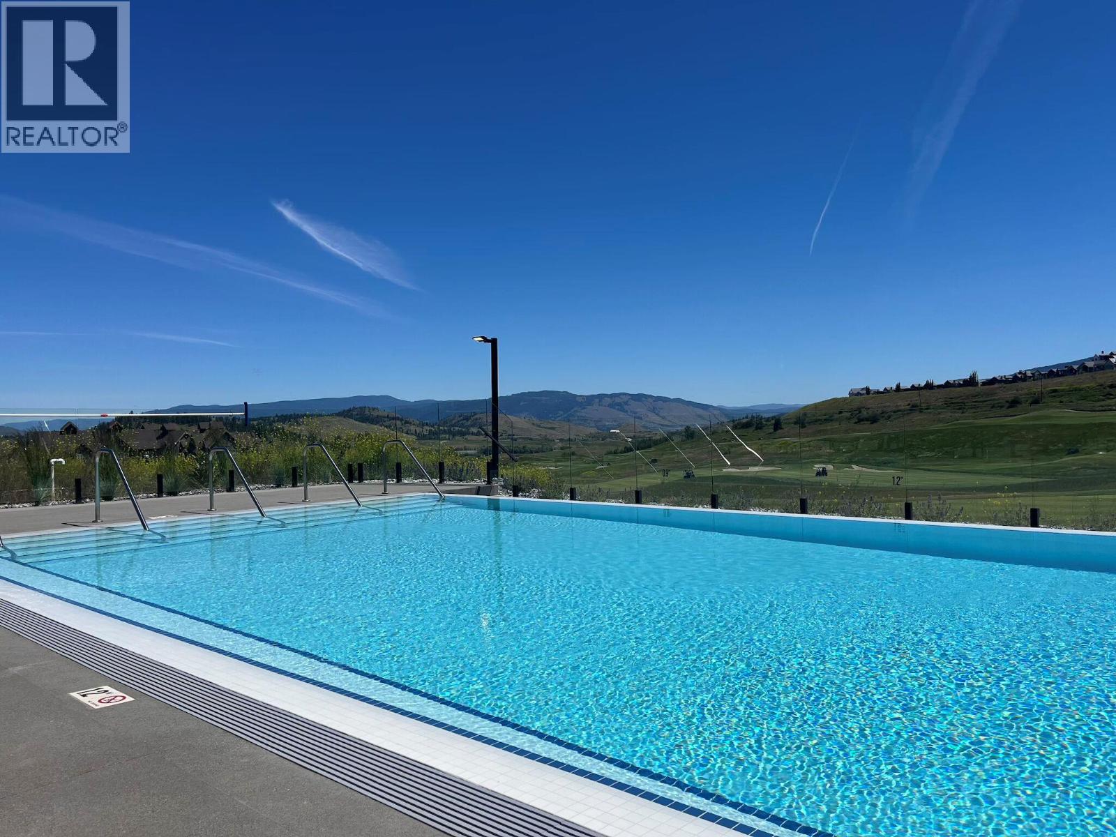 105 Predator Ridge Drive Unit# 24, Vernon, British Columbia  V1H 0A5 - Photo 64 - 10375268