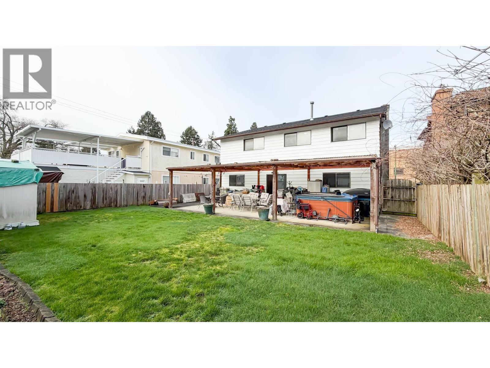 5716 48b Avenue, Delta, British Columbia  V4K 3Z1 - Photo 29 - R3087822