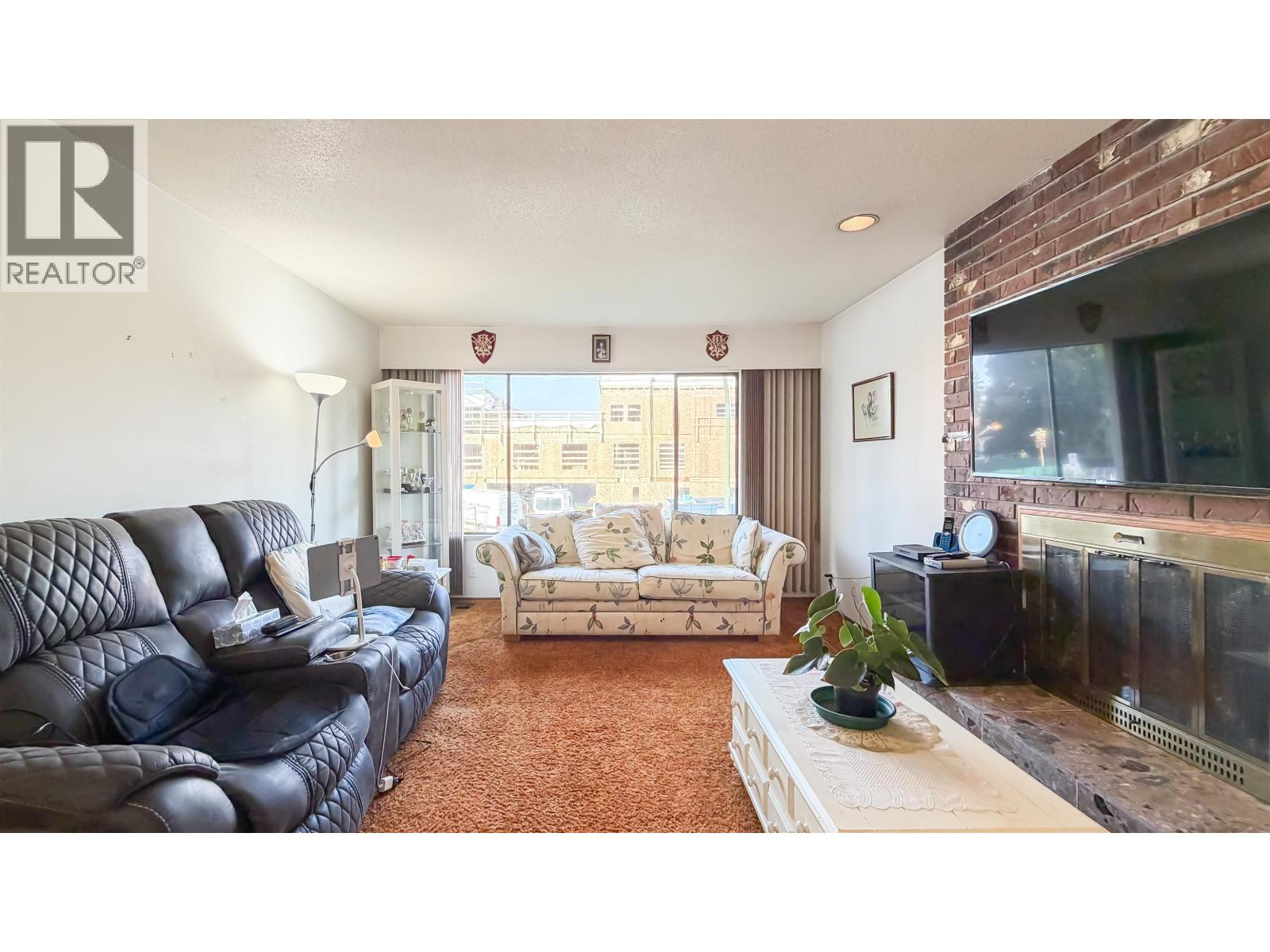 5716 48b Avenue, Delta, British Columbia  V4K 3Z1 - Photo 7 - R3087822