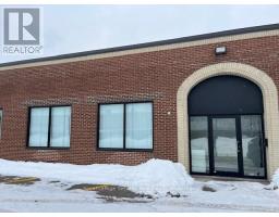 11 - 489 BRIMLEY ROAD S, Toronto, Ontario