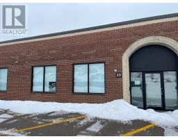 23 - 489 BRIMLEY ROAD S, Toronto, Ontario