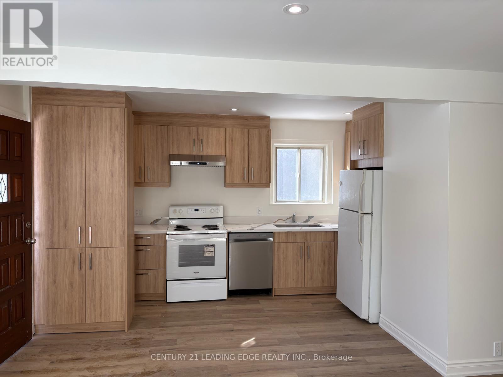 Main - 38 Southmead Road, Toronto, Ontario  M1L 2J1 - Photo 11 - E12772284