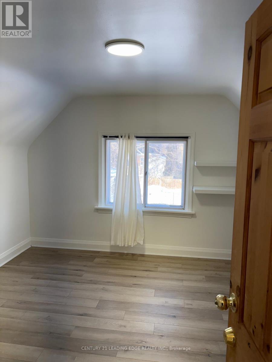 Main - 38 Southmead Road, Toronto, Ontario  M1L 2J1 - Photo 4 - E12772284