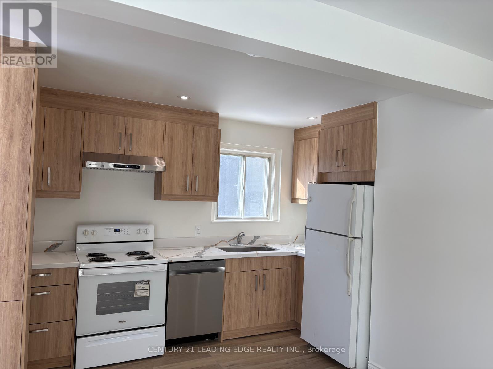 Main - 38 Southmead Road, Toronto, Ontario  M1L 2J1 - Photo 5 - E12772284