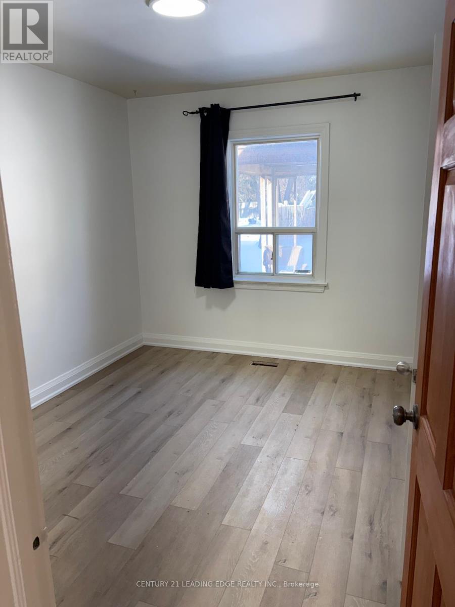 Main - 38 Southmead Road, Toronto, Ontario  M1L 2J1 - Photo 6 - E12772284