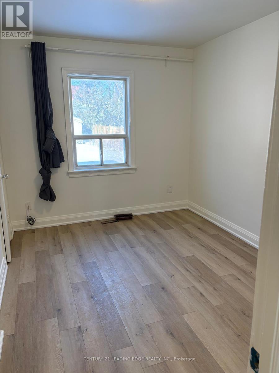 Main - 38 Southmead Road, Toronto, Ontario  M1L 2J1 - Photo 8 - E12772284