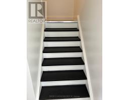 MAIN - 38 SOUTHMEAD ROAD, Toronto, Ontario