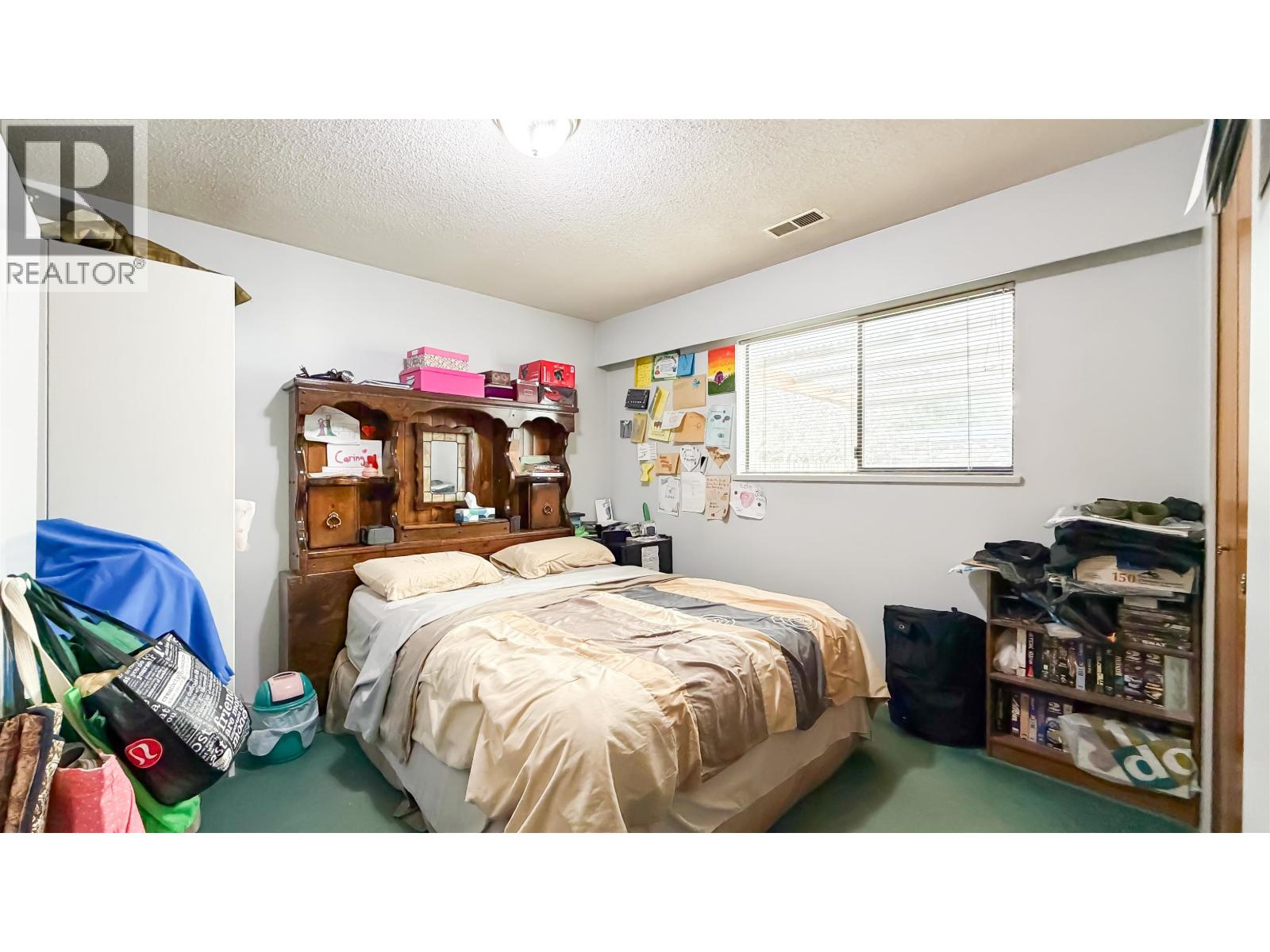 5716 48b Avenue, Delta, British Columbia  V4K 3Z1 - Photo 24 - R3087822