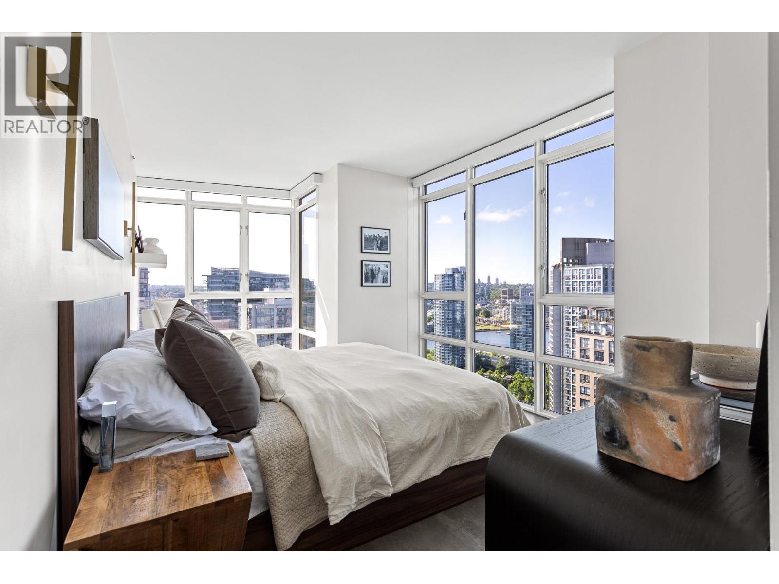 Ph1 930 Cambie Street, Vancouver, British Columbia  V6B 5X6 - Photo 30 - R3087823