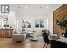 104 941 DANSEY AVENUE, Coquitlam, British Columbia