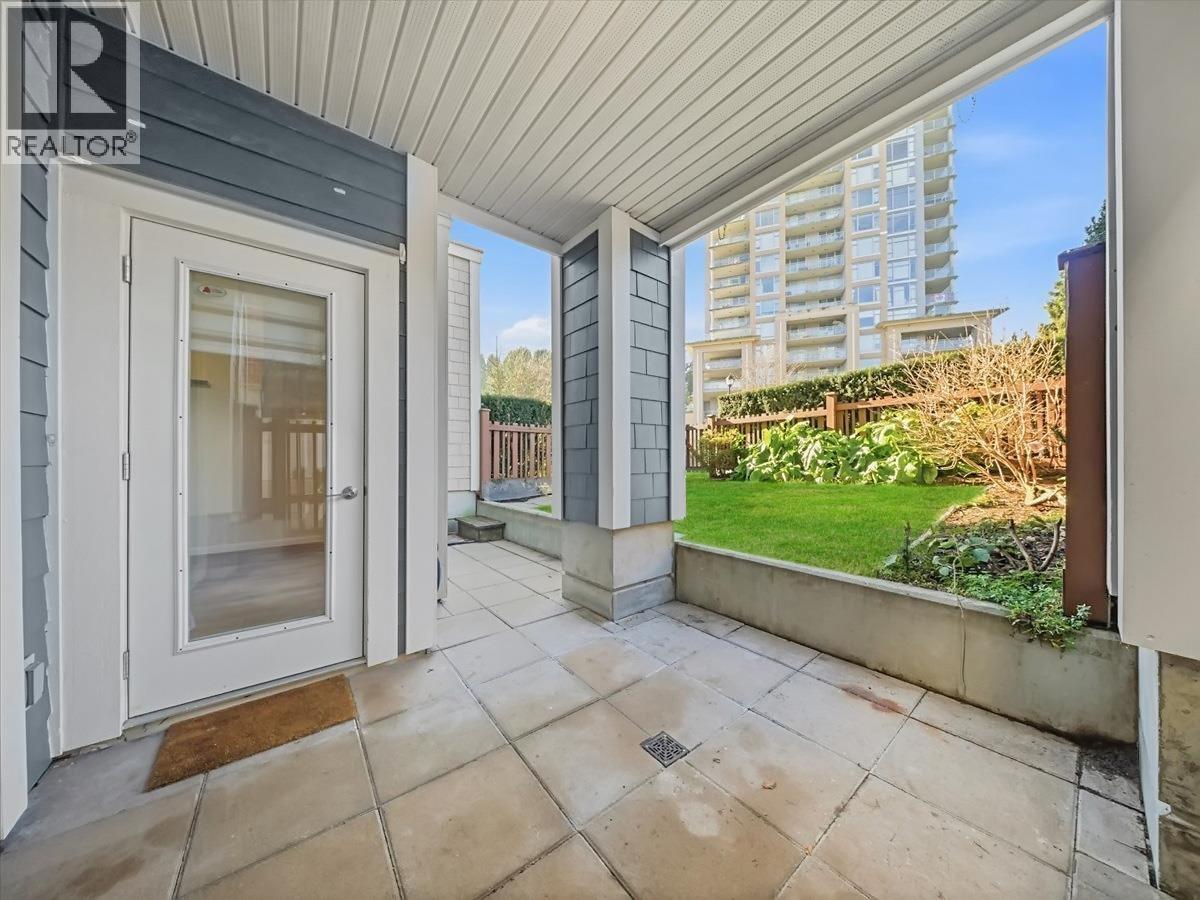 101 275 Ross Drive, New Westminster, British Columbia  V3L 0B6 - Photo 22 - R3087758