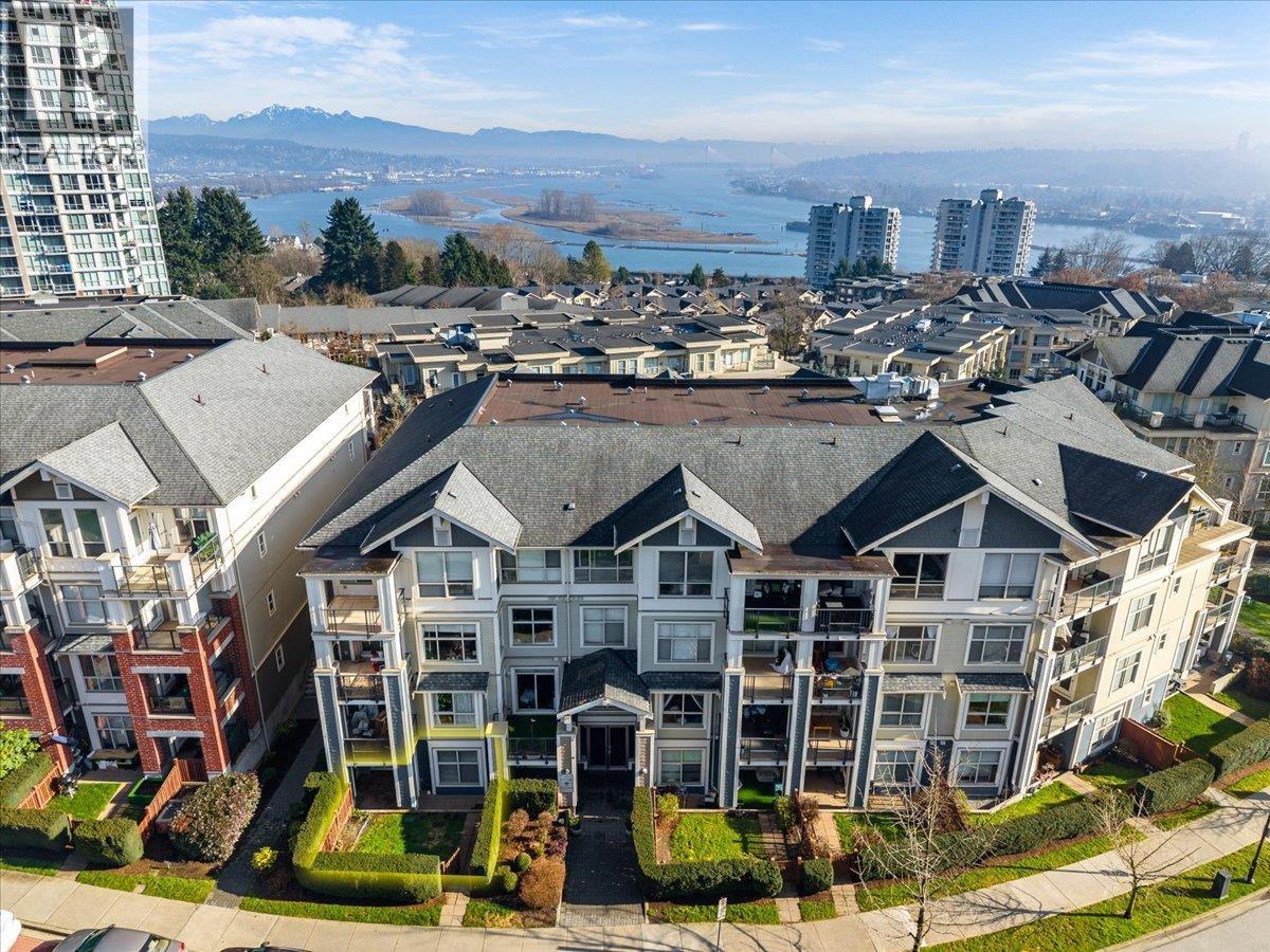 101 275 Ross Drive, New Westminster, British Columbia  V3L 0B6 - Photo 29 - R3087758