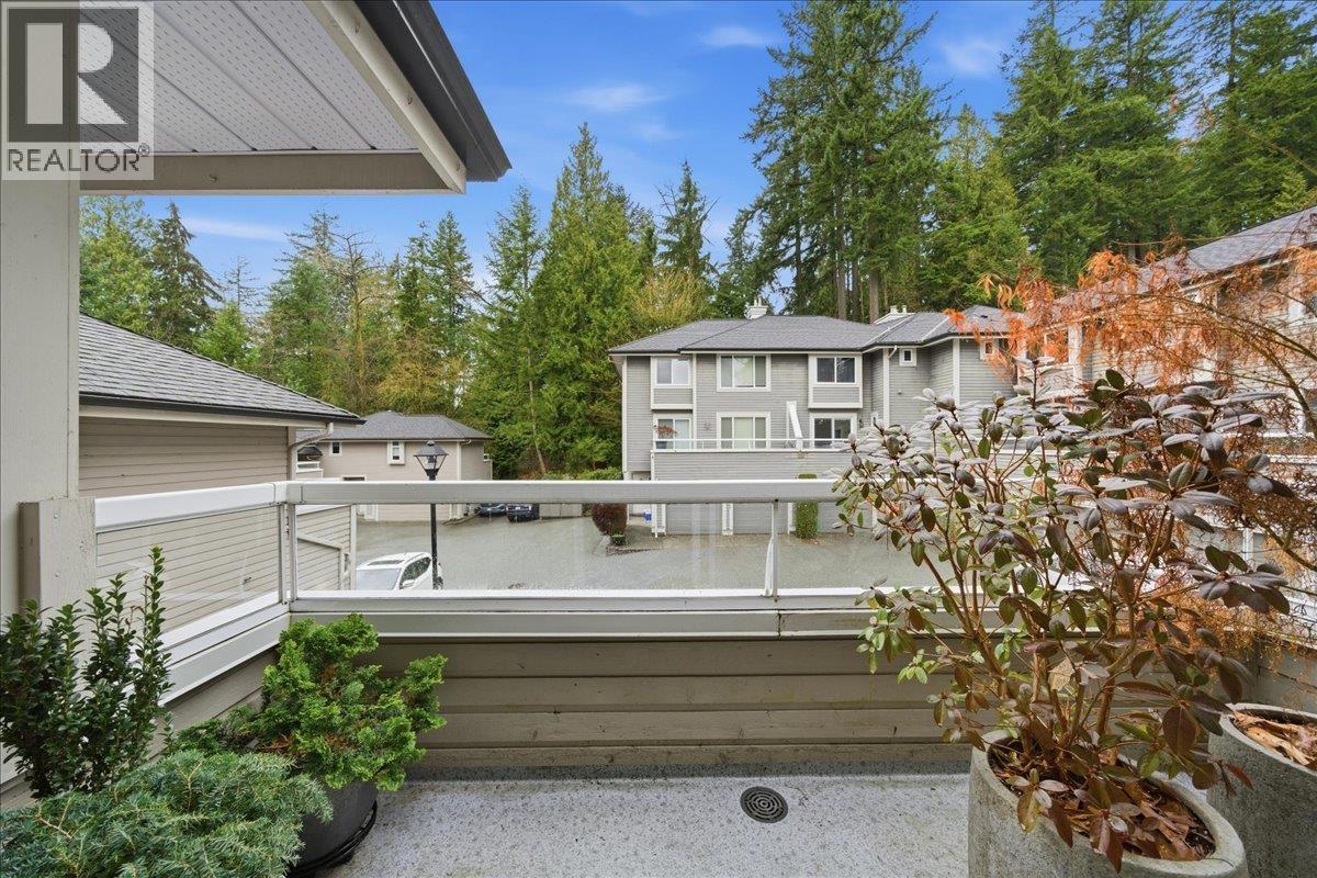 63 181 Ravine Drive, Port Moody, British Columbia  V3H 4T3 - Photo 17 - R3087525