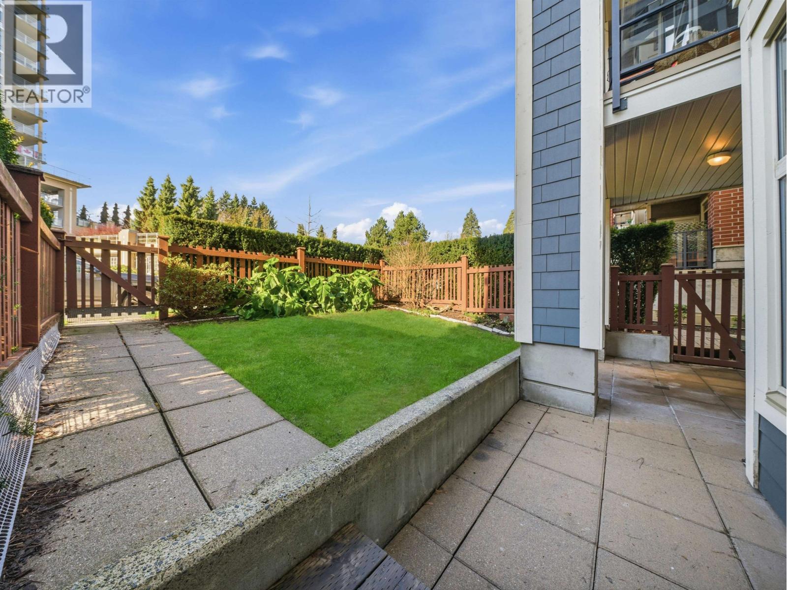 101 275 Ross Drive, New Westminster, British Columbia  V3L 0B6 - Photo 21 - R3087758