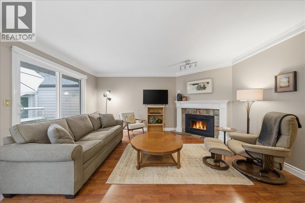 63 181 Ravine Drive, Port Moody, British Columbia  V3H 4T3 - Photo 2 - R3087525