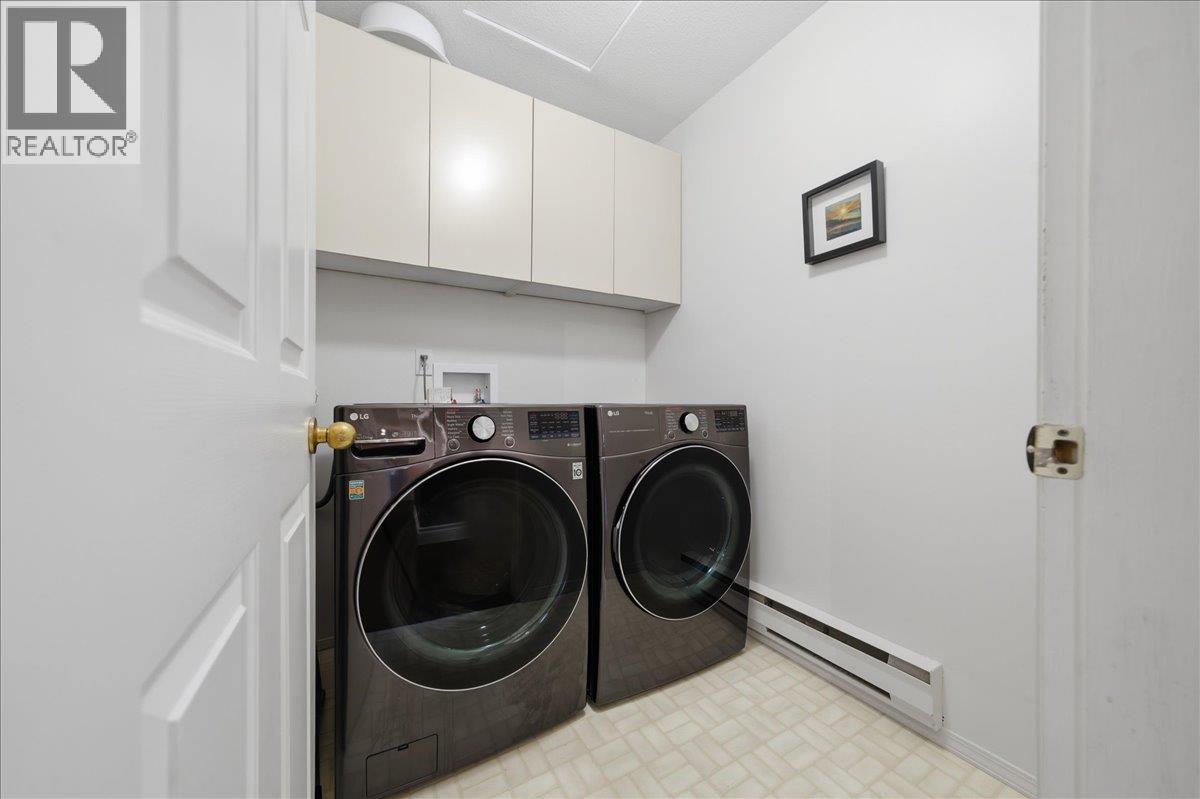 63 181 Ravine Drive, Port Moody, British Columbia  V3H 4T3 - Photo 26 - R3087525