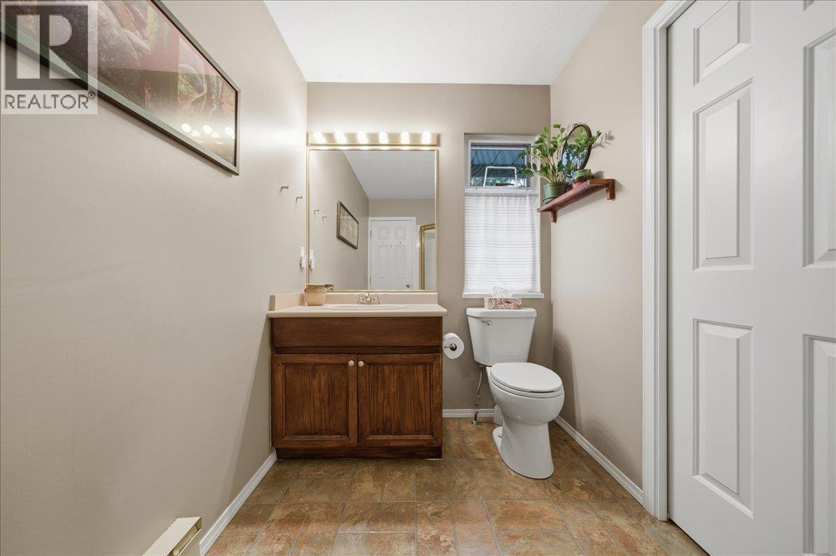 63 181 Ravine Drive, Port Moody, British Columbia  V3H 4T3 - Photo 24 - R3087525