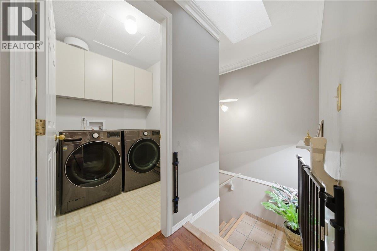 63 181 Ravine Drive, Port Moody, British Columbia  V3H 4T3 - Photo 27 - R3087525