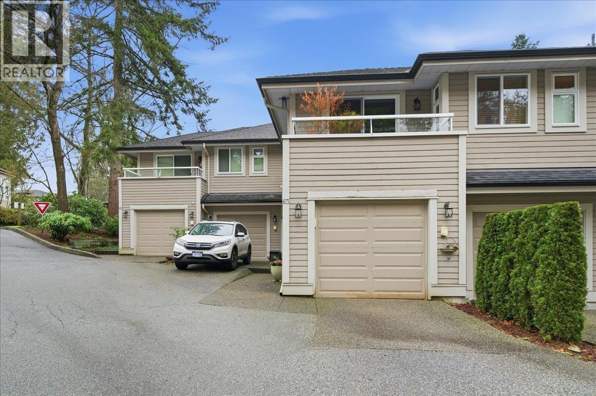 63 181 Ravine Drive, Port Moody, British Columbia  V3H 4T3 - Photo 31 - R3087525