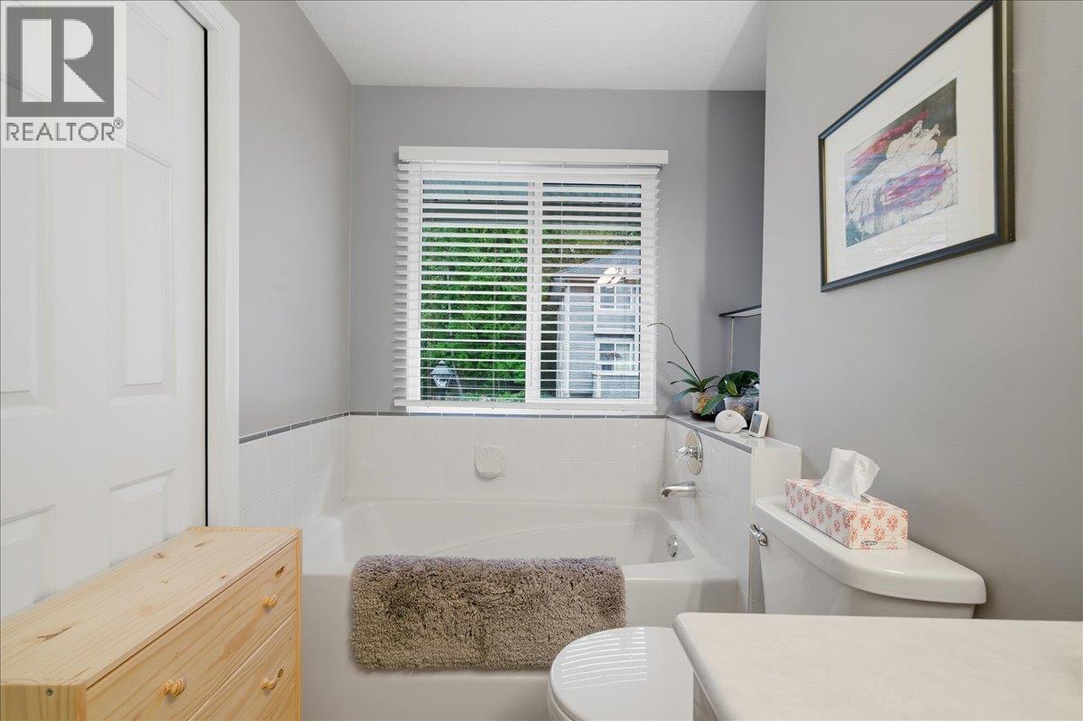 63 181 Ravine Drive, Port Moody, British Columbia  V3H 4T3 - Photo 21 - R3087525