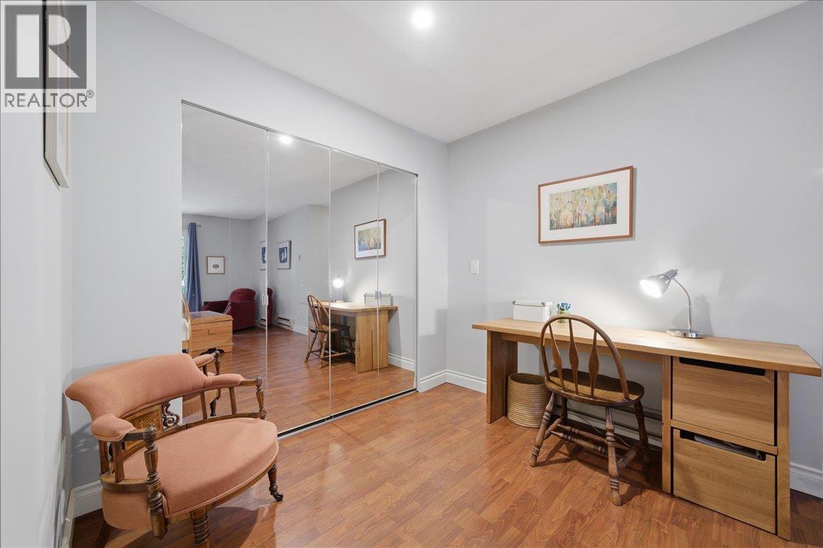 63 181 Ravine Drive, Port Moody, British Columbia  V3H 4T3 - Photo 19 - R3087525