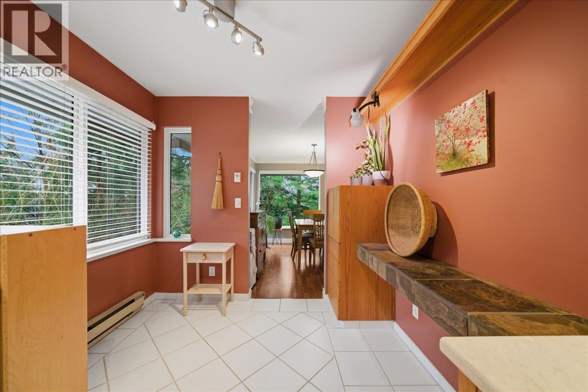 63 181 Ravine Drive, Port Moody, British Columbia  V3H 4T3 - Photo 14 - R3087525