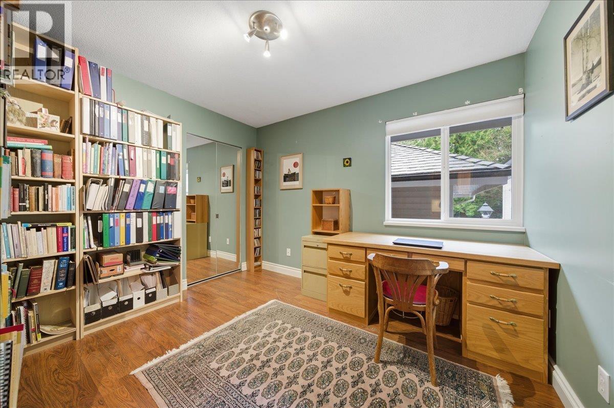 63 181 Ravine Drive, Port Moody, British Columbia  V3H 4T3 - Photo 22 - R3087525