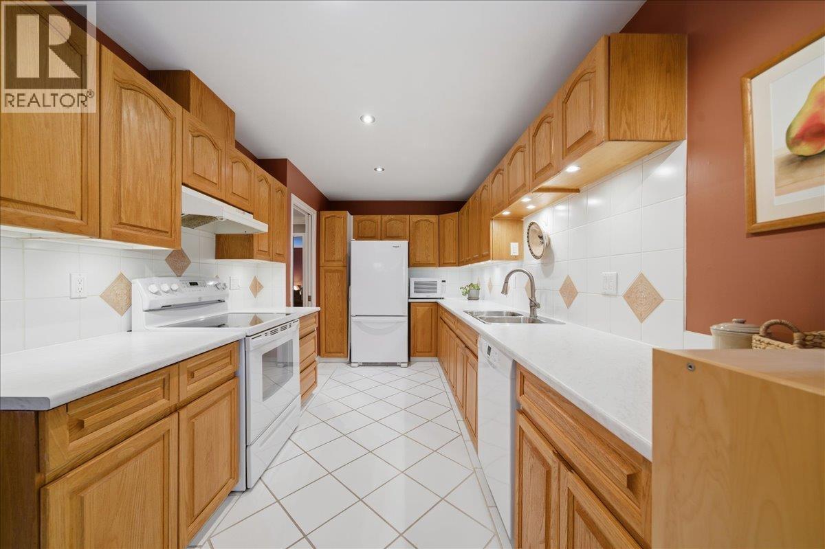 63 181 Ravine Drive, Port Moody, British Columbia  V3H 4T3 - Photo 11 - R3087525